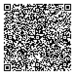 QR код "Банбери"