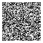 QR код "МосКранСити"
