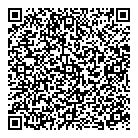 QR код "Акрополь"