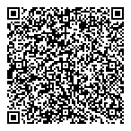 QR код "Фармада"