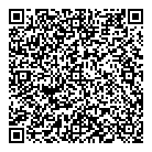 QR код "PARINAMA"