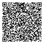 QR код "Ортогранд"