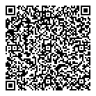QR код "100%"
