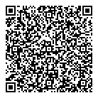 QR код "Nova Уфа"