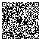 QR код "Кафе-мороженое"