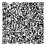 QR код "АВАНГАРД"