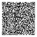 QR код "Ретро Лаб"