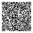 QR код "Линкей"