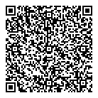 QR код "iRemont"