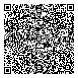 QR код "Универсальный Страж"