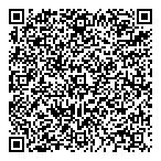 QR код "Лидер, ЗАО"