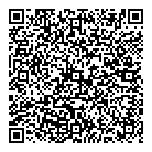 QR код "iRemont"