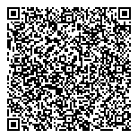 QR код "Детский Мир"