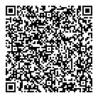 QR код "Курай"