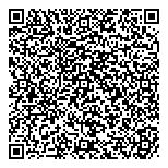 QR код "МАРАФЕТ"