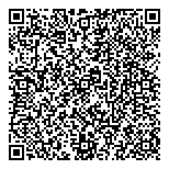 QR код "Торговая компания"