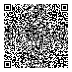 QR код "Магазин подарков"