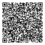 QR код "Равекс"