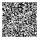 QR код "Маркет на углу"