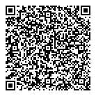 QR код "Негоциант"