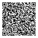QR код "Оптика №5"