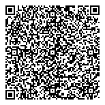 QR код "UGG Australia"