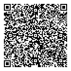 QR код "Рублёвский"