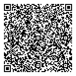 QR код "ТОРОБ.ИНФО"