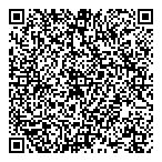 QR код "Triumph"