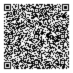 QR код "Timberland"