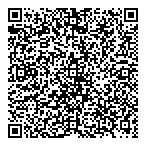 QR код "Soho"