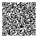 QR код "Лама"