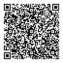 QR код "Бархан"