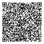 QR код "Династия"