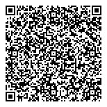 QR код "Люкс Дорс"