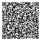 QR код "Медовый дом"