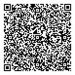 QR код "РИФ"
