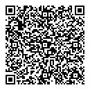 QR код "Домстрой"