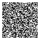 QR код "Пятерочка"