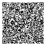 QR код "Шауэр Агротроник"