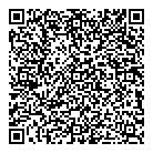 QR код "Ника"
