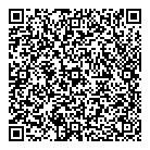 QR код "Lorami"