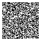 QR код "МЫ ИГРАЕМ"