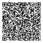QR код "Lusio"