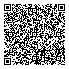 QR код "IZET"