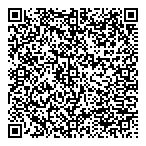 QR код "LUHTA"