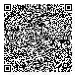 QR код "ЛингЛонг Раша"