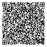QR код "Помор-логистик"
