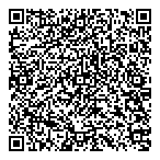 QR код "Строительные ресурсы"