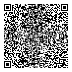 QR код "Лепа"